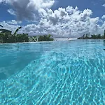 Villa Alizea