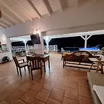 Villa Alizea