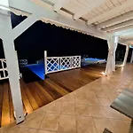 Villa Alizea