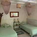 Caraib\'Bay Hotel