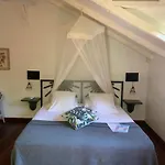 Caraib\'Bay Hotel