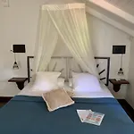 Caraib\'Bay Hotel