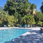 Caraib\'Bay Hotel