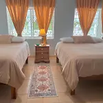 428 Boutique Guesthouse