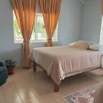 428 Boutique Guesthouse