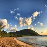 Cottage Honore Paradise