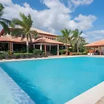 Club Hemingway Amplio Apartamento En La Playa De Juan Dolio