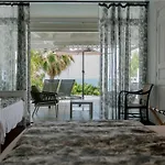 Hotel Amaudo
