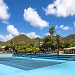 Port de Plaisance Resort Casino Marina Spa