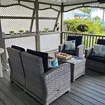 Banyan Beach House Villa