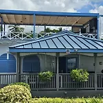 Banyan Beach House Villa