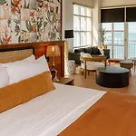 King Christian Hotel