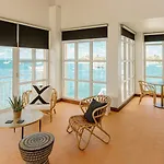 King Christian Hotel