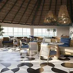 Tamarind, Barbados, An Autograph Collection All-Inclusive Resort (Adults Only)