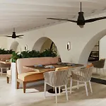 Tamarind, Barbados, An Autograph Collection All-Inclusive Resort (Adults Only)