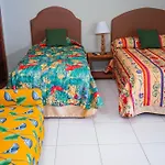 Ayurveda Resort