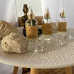 Villa O\'Mangos Hibiscus