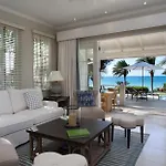 Blue Waters Resort And Spa