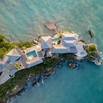 Blue Waters Resort And Spa