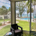 Tamarind Bay 3Bd On Seven Mile Beach