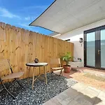 La Pina Boutique Hotel