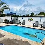 La Pina Boutique Hotel
