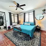 La Pina Boutique Hotel