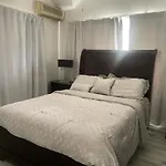 The President Room 5 Minutes To Devon House 4 Waterloo Avenue Kingston