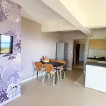 Villa Magic - Stunning Ocean View, Pool & Starlink Internet