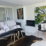 The Tree House