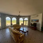 Enjoy Sun & Beach Villas Del Lago