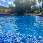 Enjoy Sun & Beach Villas Del Lago