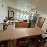 Villa Coral Guesthouse