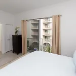 South Bay Beach Club 17- 2 Bedroom 2 Bathroom Unit