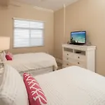 South Bay Beach Club 28 - 3Bedroom 2 Bathroom Unit