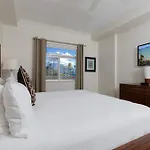 South Bay Beach Club 3 - 2 Bedroom 2 Bathroom Unit
