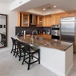 South Bay Beach Club 3 - 2 Bedroom 2 Bathroom Unit