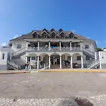Beautiful Beachview 2 Bebroom Loft At Sandcastles