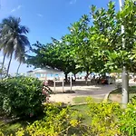 Beautiful Beachview 2 Bebroom Loft At Sandcastles