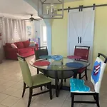 Tamara Guest House