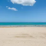 Borinquen Beach Inn