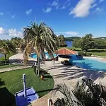 Funsea Water View Apt With Infinity Pool Available