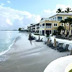 Regal Beach Club #322