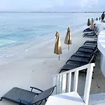 Regal Beach Club #322