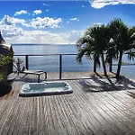 Maison Vaiana