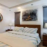 Escape Oceanfront 3Br Condo In Avenida Espana 9Flr With Pool