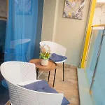 Mangalafuangala M Suite 201