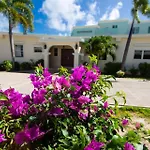 Villa Anguillitta