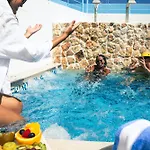 Royal Islander Club Resort La Terrasse