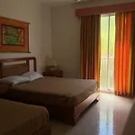 Hotel Angel Gabriel